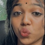 Shah Ji profile picture