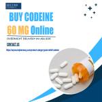 Buy Codeine online in USA Profile Picture