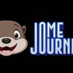 Jome Journey Profile Picture