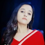 Roshni Ansari profile picture