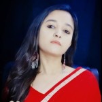 Roshni Ansari Profile Picture