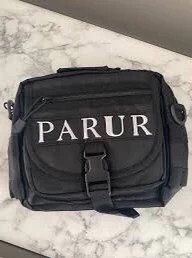 Parur Profile Picture
