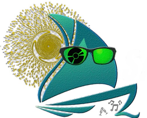 Sail Away Party Profile Picture