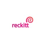 reckitt profile picture