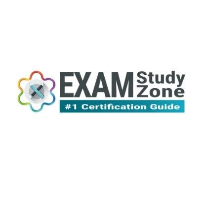 ExamStudy Zone Profile Picture