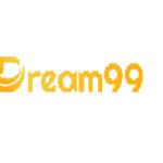 Dream99 Profile Picture