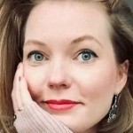 bestseller bucher Profile Picture