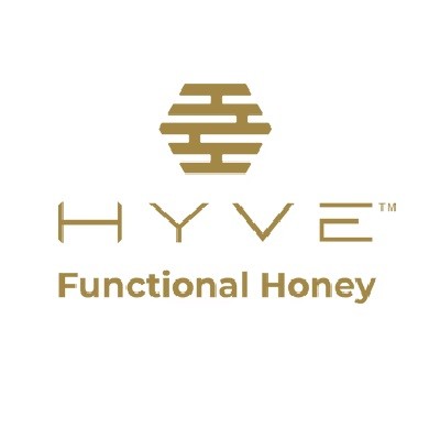 HYVE Profile Picture
