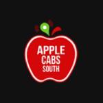 Apple Cabs Bournemouth Profile Picture