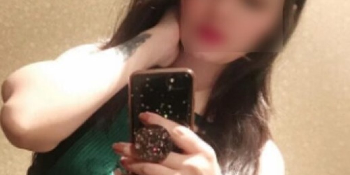 Call Girl in Delhi NCR with Genuine Escort Service