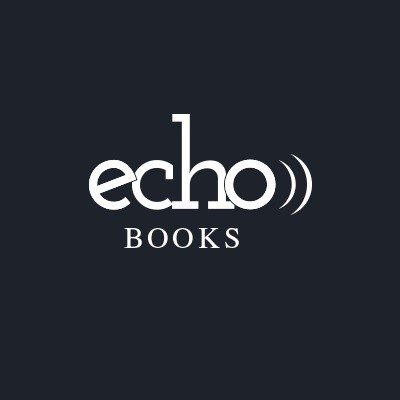 Echo Books Profile Picture