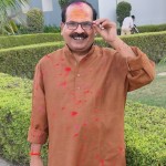 Khelpath gwalior profile picture