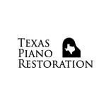 Texas Piano Restoration Profile Picture