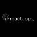 Impact Apps Profile Picture