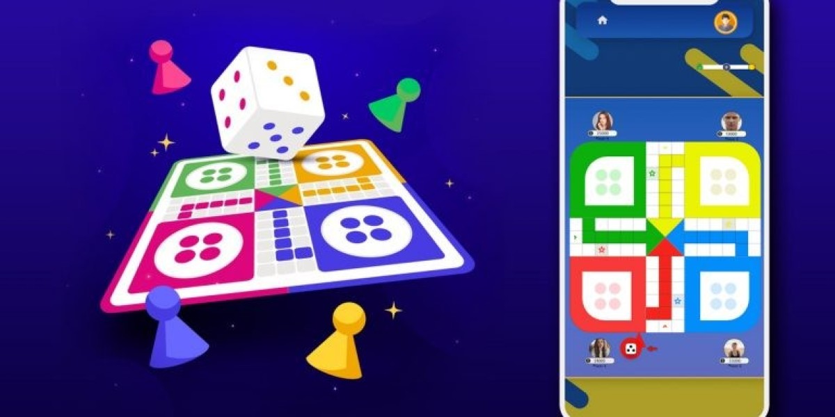 Tips & Tricks to Win Ludo Game