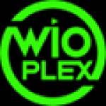 Wioplex Profile Picture