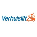 Verhuislifthuren24 nl Profile Picture