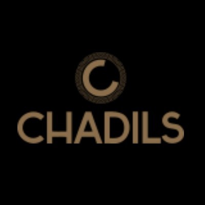 Chadils Valuations Ltd Profile Picture