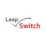 LeapSwitch Networks Profile Picture