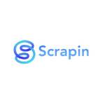 ScrapIn profile picture