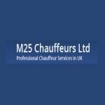 m25chauffeur Profile Picture