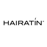 Hairatin Profile Picture