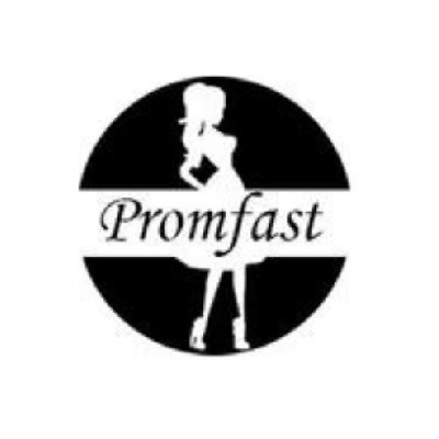 Promfast Profile Picture