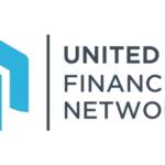 United Financial Network Profile Picture