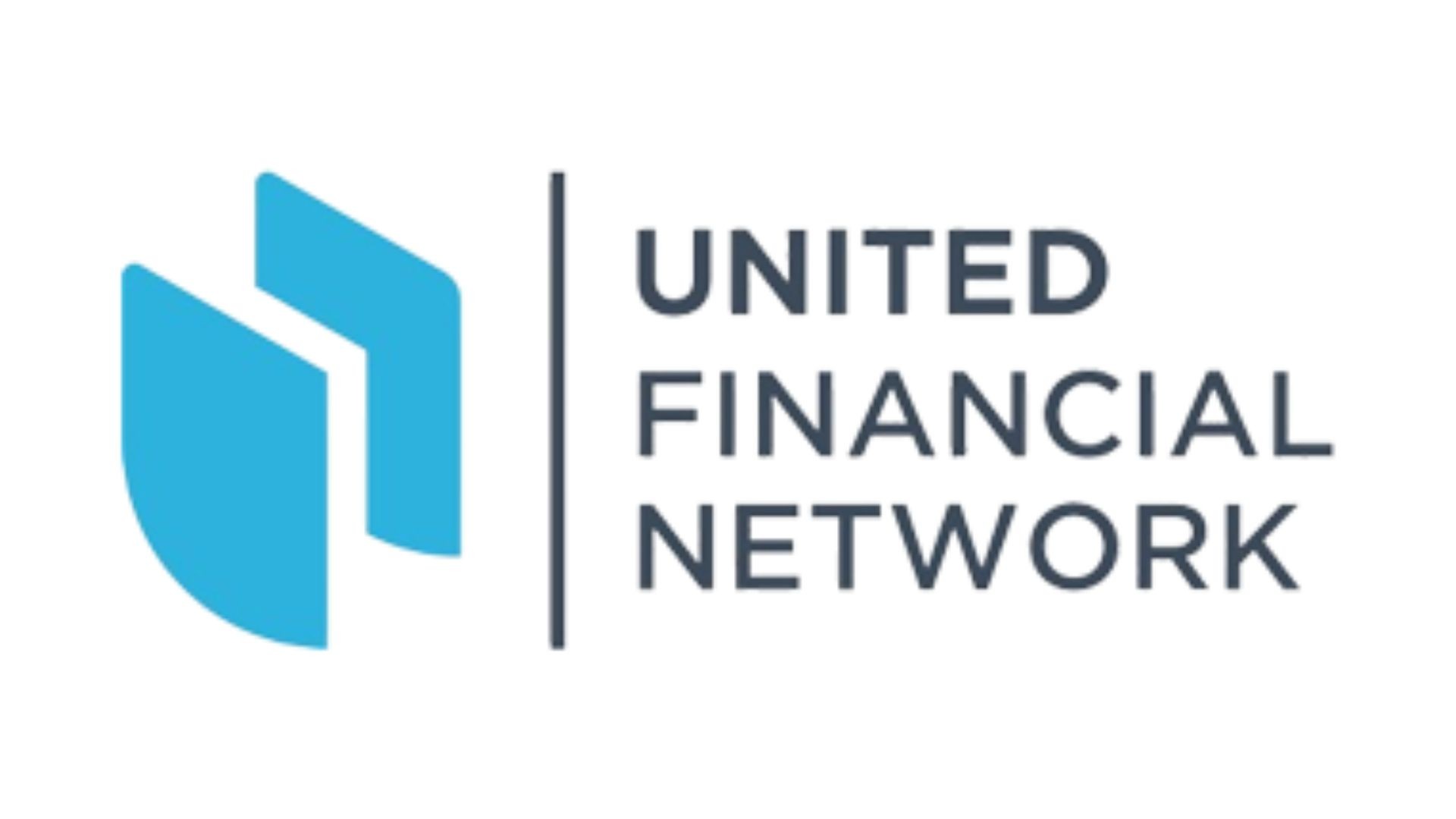 United Financial Network Profile Picture