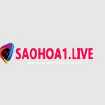 Sao Hoa Live Profile Picture