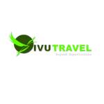 Vivu Travel Profile Picture