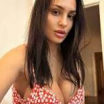Alicia Miller Profile Picture