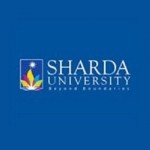 Sharda University Profile Picture