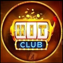 Hitclub Profile Picture