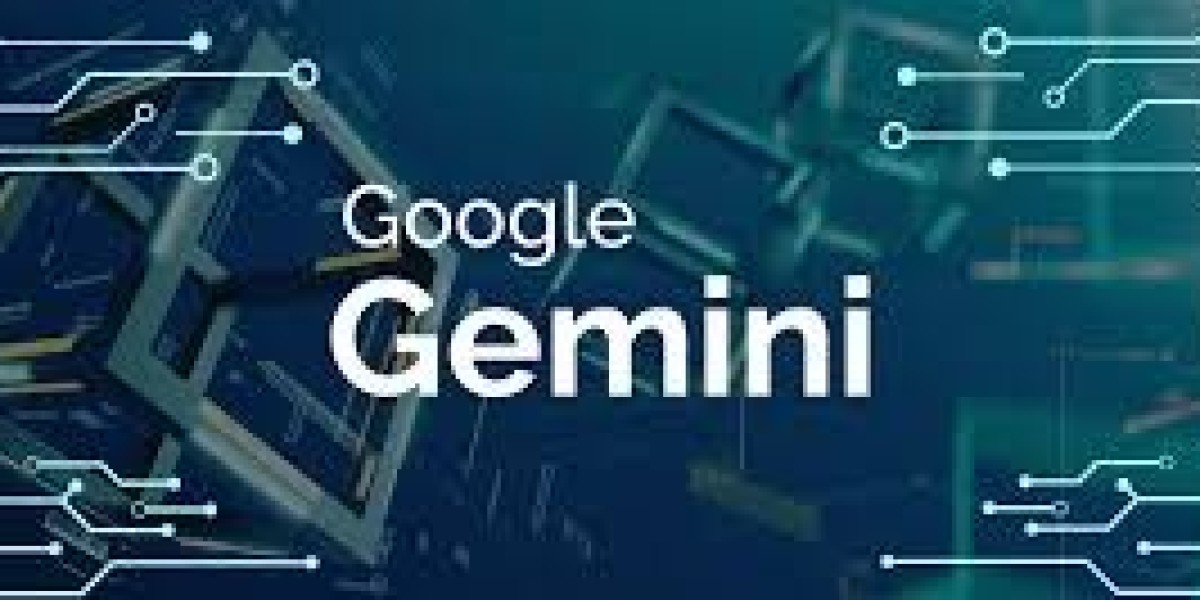 Unveiling Gemini Prompt Generation Techniques: Pioneering the Next Wave of Language AI