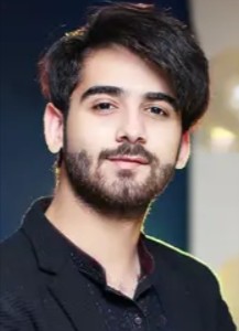 Shubh sahu Profile Picture