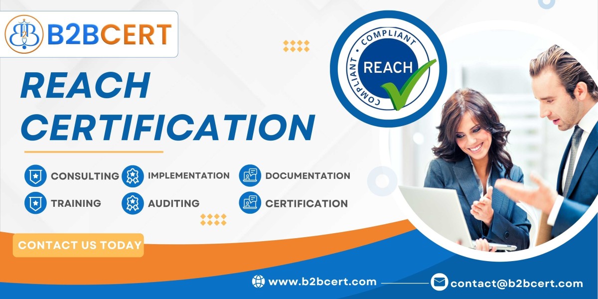 The Role of Leadership in ISO 9001 Certification Success