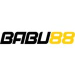 Babu88 Profile Picture