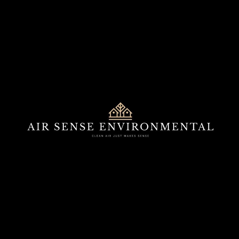 Air Environmental Profile Picture