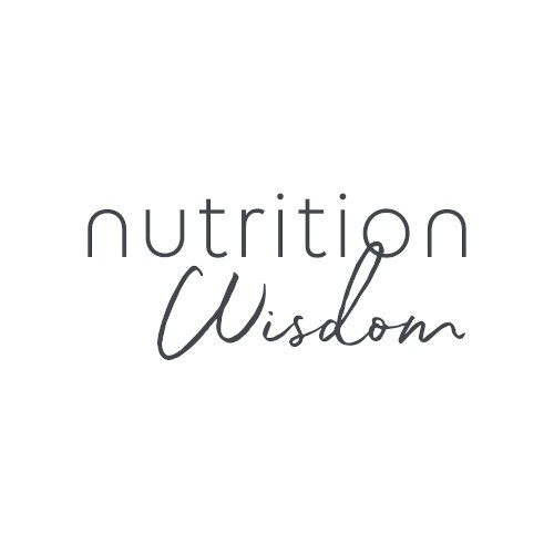 Nutrition Wisdom Clayfield Profile Picture
