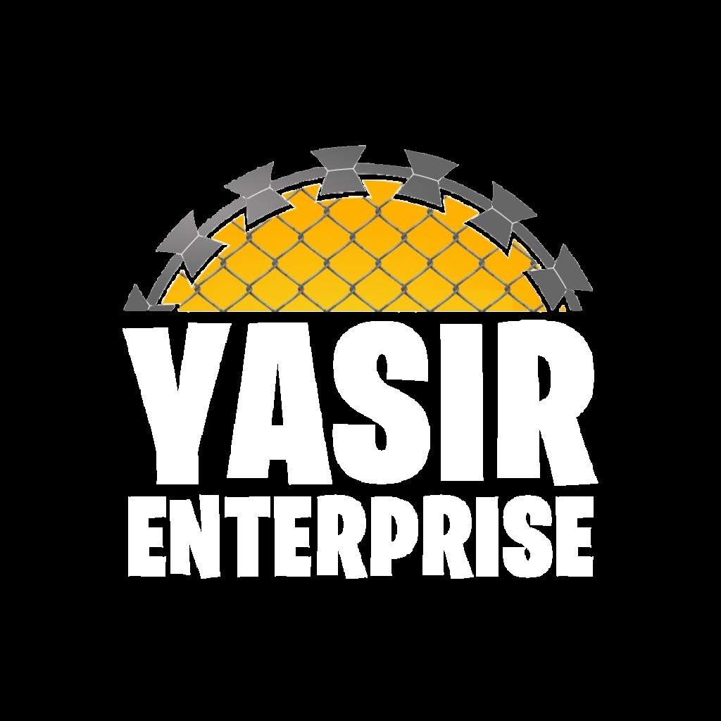yasirenterprise Profile Picture