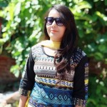 Manjeet Kaur profile picture