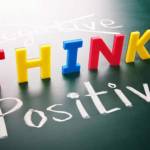 Positivethoughts Profile Picture
