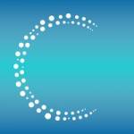 Luminance Regenerative Beauty and Wellness Profile Picture