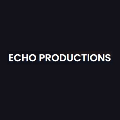 Echo Production Company Profile Picture
