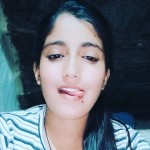 Sangeeta Rani profile picture