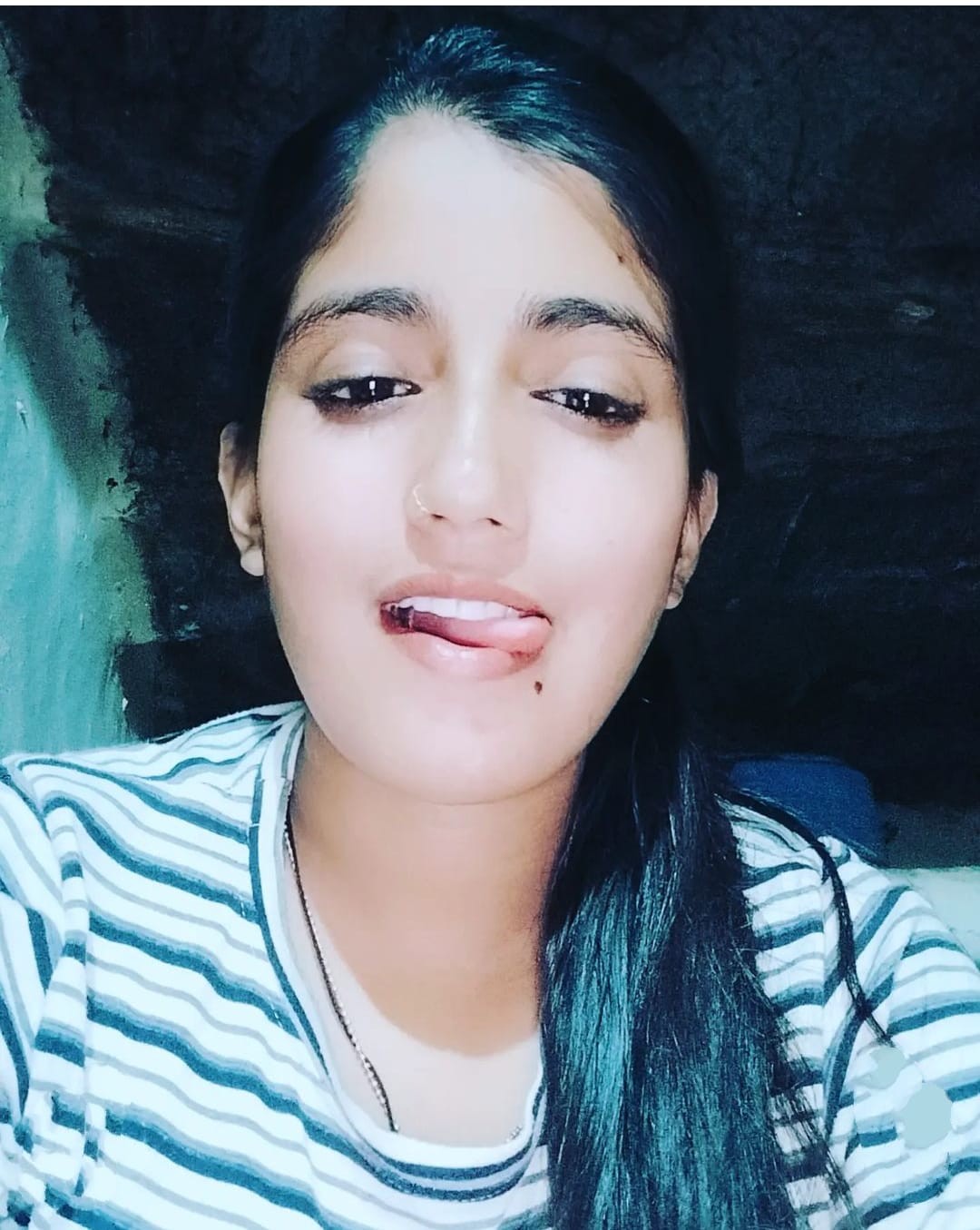 Sangeeta Rani Profile Picture
