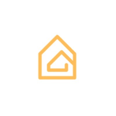magicboxtinyhouse tinyhouse Profile Picture