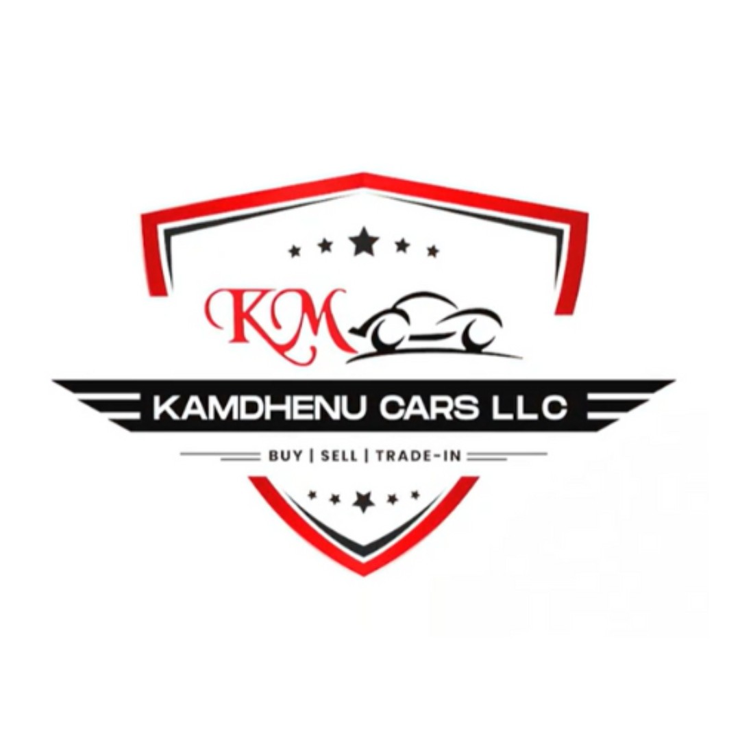 Kamdhenu Cars Profile Picture