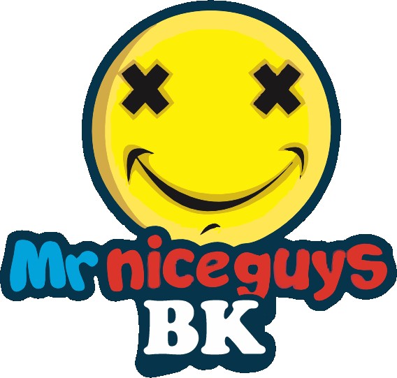 Mr. Nice Guys BK Weed Dispensary Profile Picture